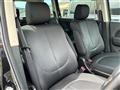 2014 Mazda Biante