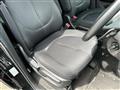 2014 Mazda Biante
