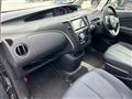 2014 Mazda Biante