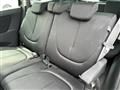 2014 Mazda Biante