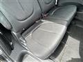2014 Mazda Biante