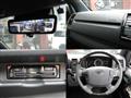 2025 Toyota Hiace Van