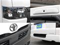 2025 Toyota Hiace Van