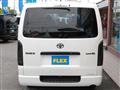 2025 Toyota Hiace Van