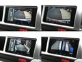 2025 Toyota Hiace Wagon