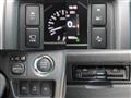 2025 Toyota Hiace Wagon