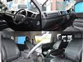 2025 Toyota Hiace Wagon