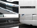 2025 Toyota Hiace Wagon