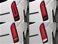 2025 Toyota Hiace Wagon
