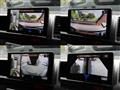 2025 Toyota Hiace Wagon