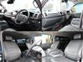 2025 Toyota Hiace Wagon
