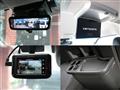 2025 Toyota Hiace Wagon