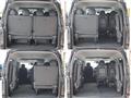 2025 Toyota Hiace Wagon