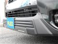2025 Toyota Hiace Wagon