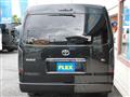 2025 Toyota Hiace Wagon