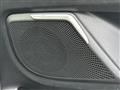 2021 Mercedes-Benz V-Class