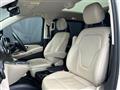 2021 Mercedes-Benz V-Class