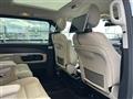 2021 Mercedes-Benz V-Class
