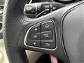 2021 Mercedes-Benz V-Class
