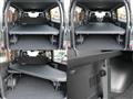 2025 Toyota Hiace Van