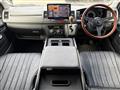 2013 Toyota Hiace Van