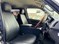 2013 Toyota Hiace Van