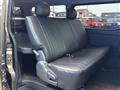 2013 Toyota Hiace Van