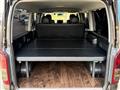 2013 Toyota Hiace Van