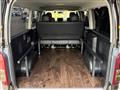 2013 Toyota Hiace Van