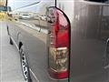 2013 Toyota Hiace Van