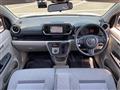 2022 Toyota Passo