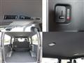 2025 Toyota Hiace Van