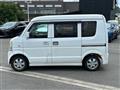 2006 Suzuki Every