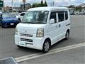 2006 Suzuki Every