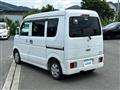 2006 Suzuki Every