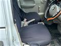 2006 Suzuki Every