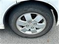 2006 Suzuki Every