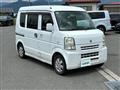2006 Suzuki Every