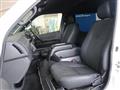 2023 Toyota Hiace Van