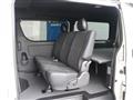 2023 Toyota Hiace Van