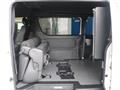 2023 Toyota Hiace Van