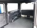 2023 Toyota Hiace Van