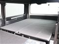 2023 Toyota Hiace Van