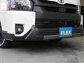 2023 Toyota Hiace Van