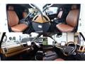 2023 Toyota Hiace Wagon