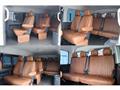 2023 Toyota Hiace Wagon