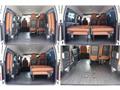 2023 Toyota Hiace Wagon
