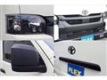 2023 Toyota Hiace Wagon