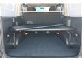 2017 Toyota Hiace Van
