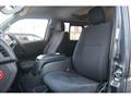 2017 Toyota Hiace Van